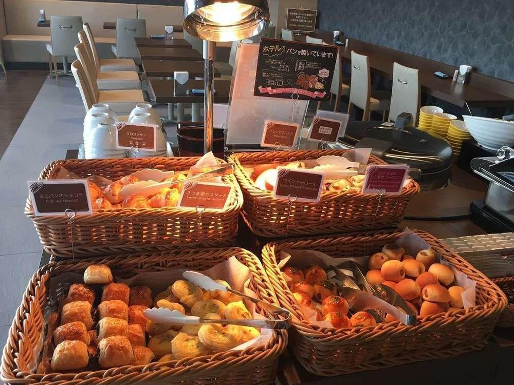 Via Inn Abeno Tennoji Οσάκα Εξωτερικό φωτογραφία